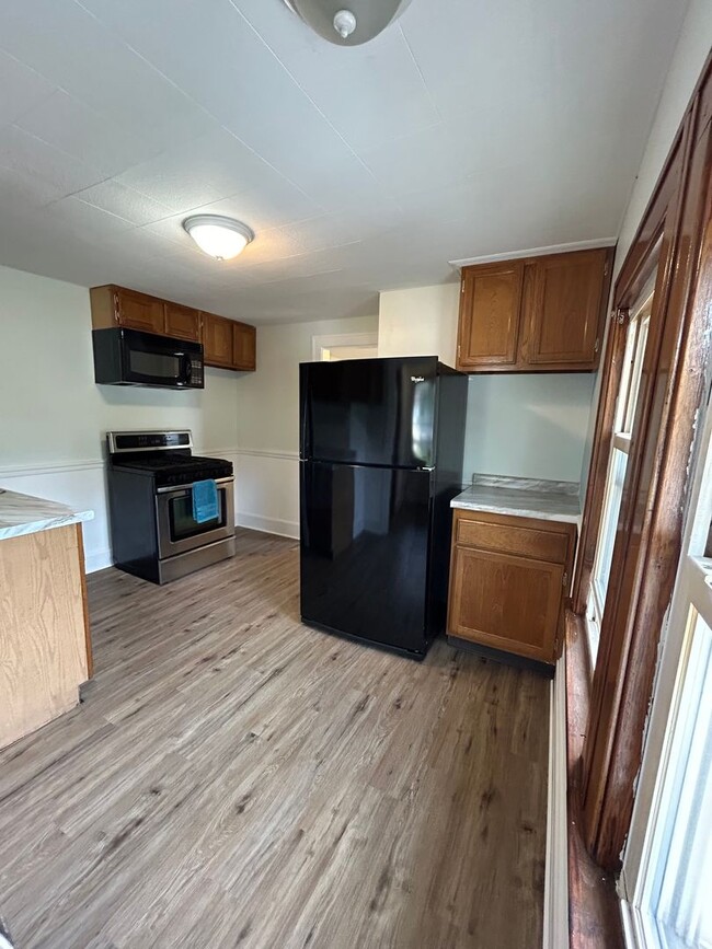 Building Photo - 4653 Horton Rd