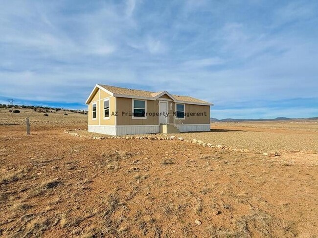 Building Photo - 51880 Gold Plains Rd