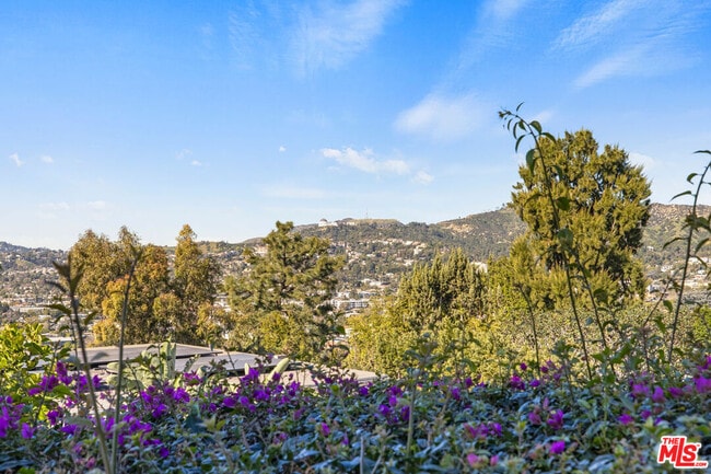 Building Photo - 3815 Franklin Ave