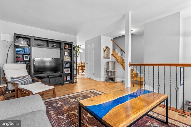 Building Photo - 1034 Copperstone Ct
