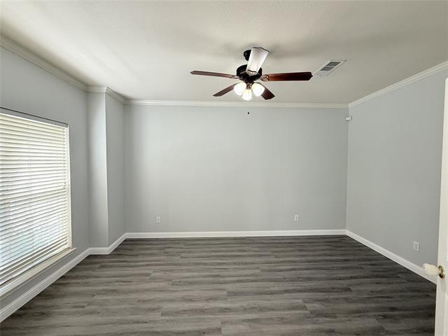Building Photo - 2048 Piedmont Dr