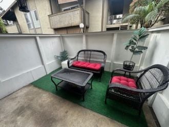 Foto del edificio - 806 Coriander Dr