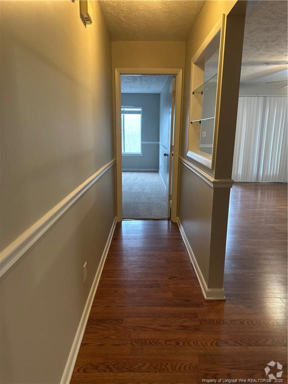 Building Photo - 3385 Galleria Dr
