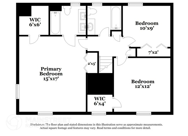 Building Photo - 4044 Elizabeth Dr