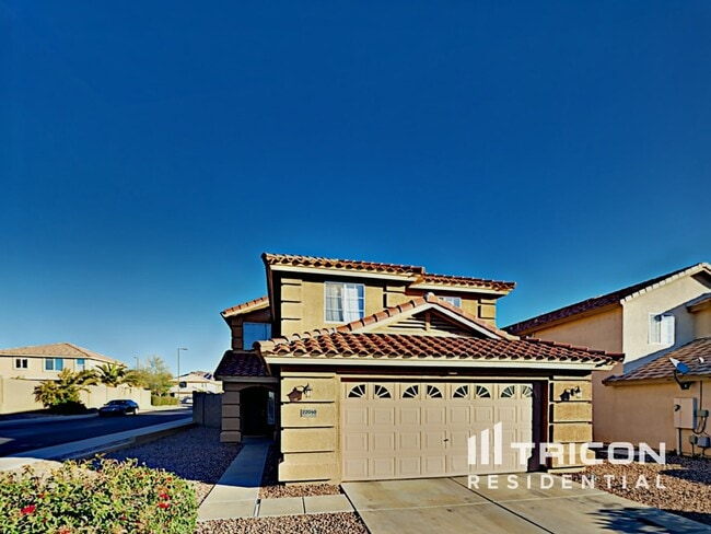Building Photo - 22040 W Gardenia Dr
