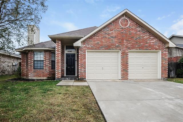 Foto principal - 2080 Palomino Trail