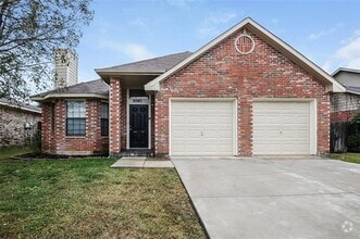 Building Photo - 2080 Palomino Trail