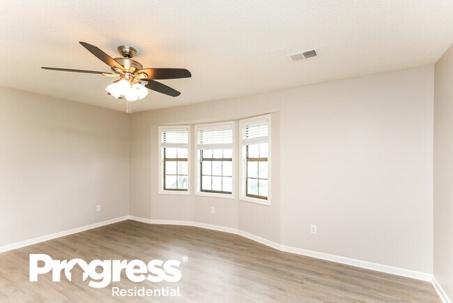 Foto del edificio - 2768 Bold Springs Rd