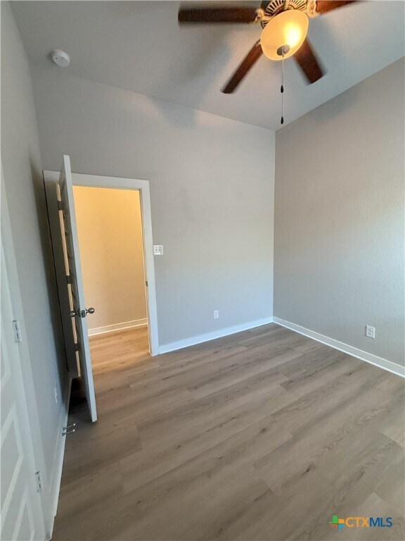 Foto del edificio - 2222 Avery Village