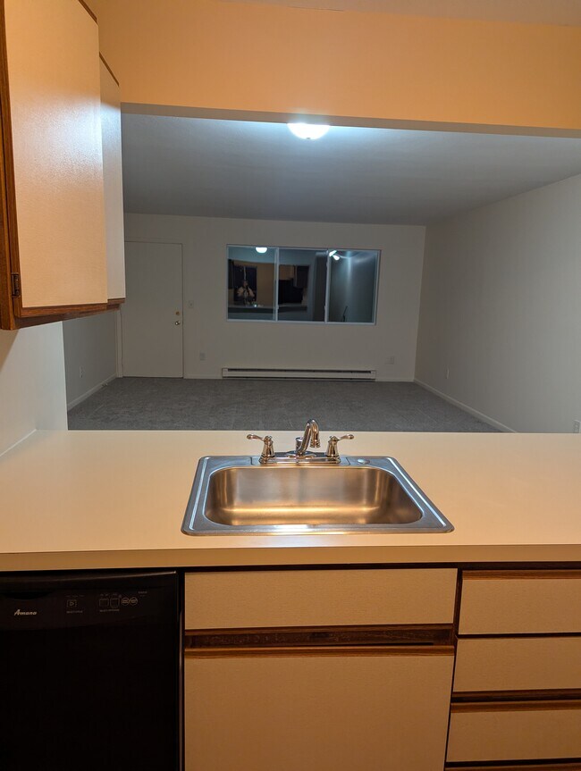 Foto del edificio - 4063 Oneida St