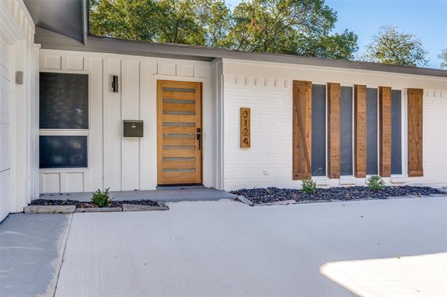 Building Photo - 3124 St Croix Dr