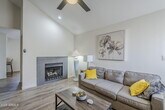 Foto principal - 7510 E Thomas Rd