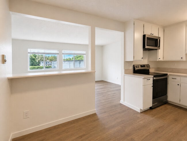 Foto del edificio - 110 Bodega Ln