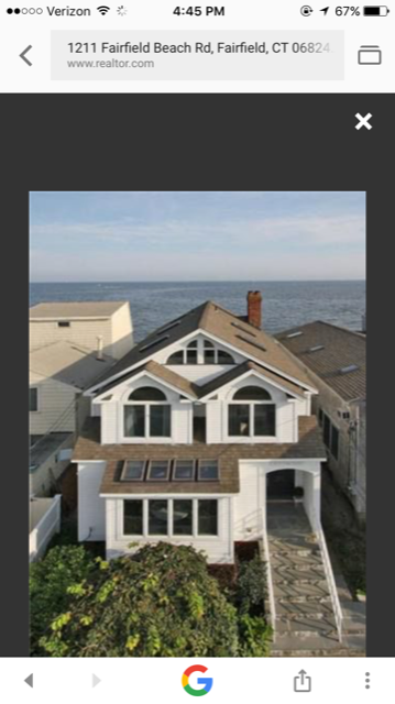 Building Photo - 1211 Fairfield Beach Rd