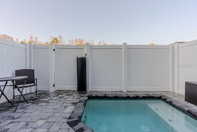 Building Photo - 4742 Terra Esmeralda Dr
