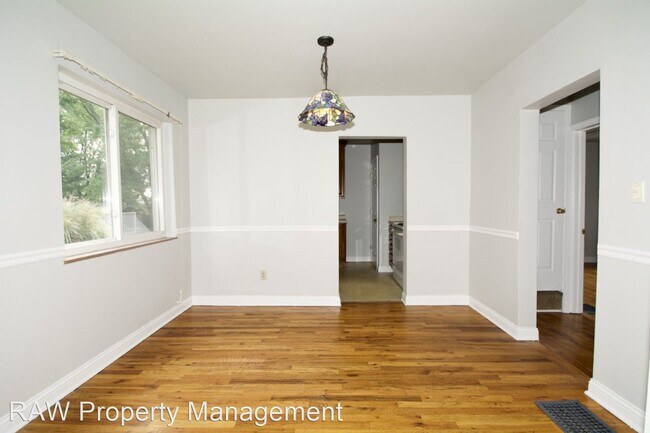 Foto del edificio - 3 br, 1 bath House - 7214 Osceola Drive