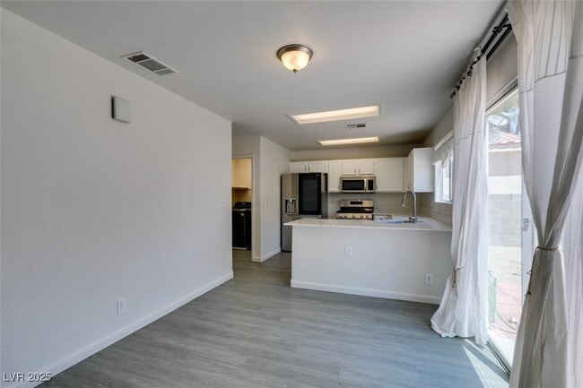 Foto del edificio - 7248 Wandering Star Ct
