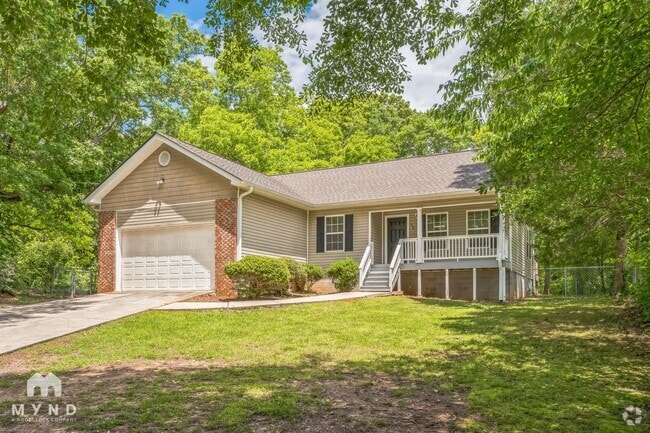 Building Photo - 56 Boone Dr