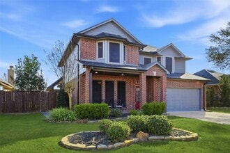 Building Photo - 3815 Patras Dr