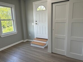 Building Photo - 527 Nantasket Ave