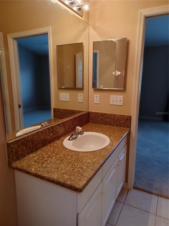 Building Photo - 11249 Kapok Grand Cir