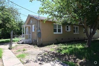 Building Photo - 1021 Westerly Pl