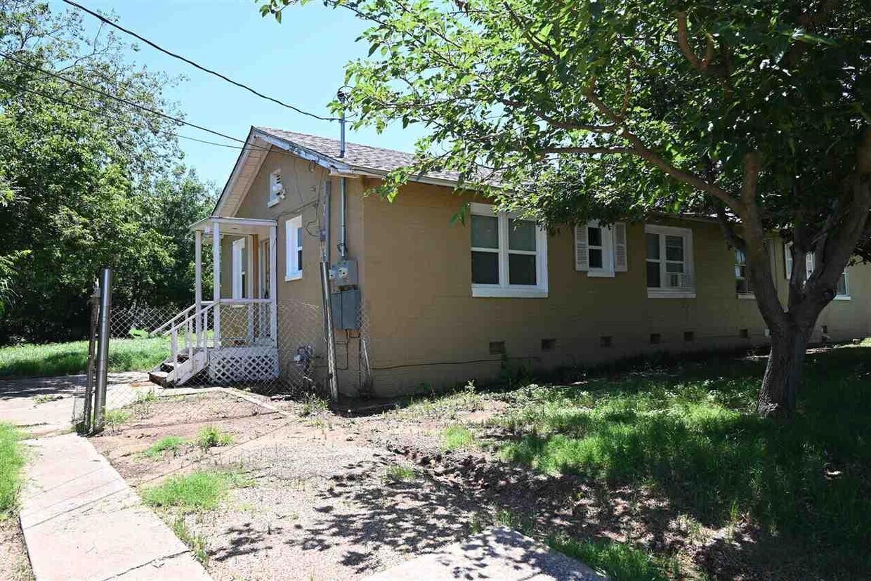 Foto principal - 1021 Westerly Pl