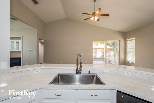 Building Photo - 3008 Partridge Point Trail