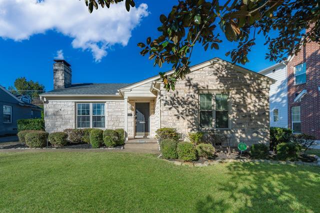 Foto principal - 6455 Sondra Dr