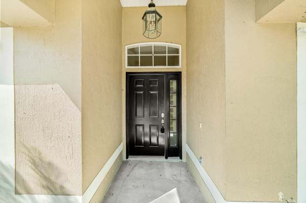 Foto del edificio - 2008 Buescher Hill St