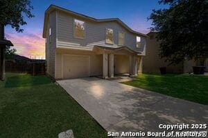 Building Photo - 9423 Maraval Creek