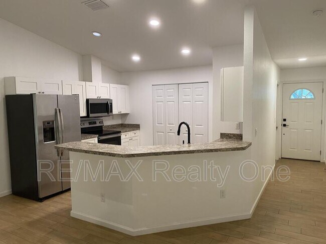 Building Photo - 5361 W Homosassa Trail