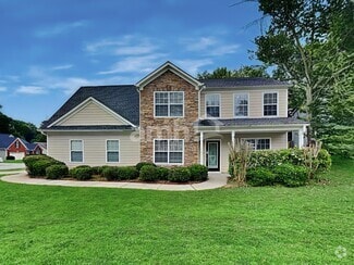 Building Photo - 2855 Wadley Ln