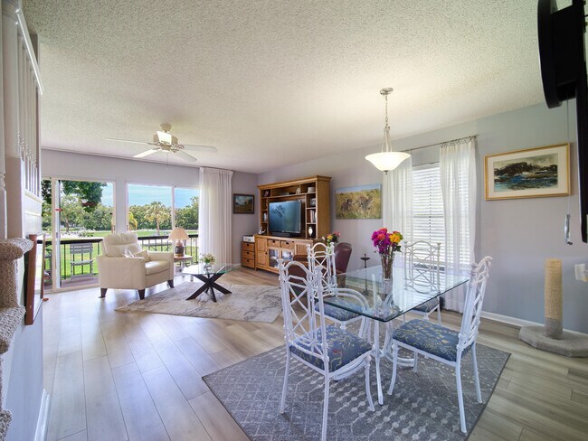 Foto del edificio - 18369 SE Wood Haven Ln