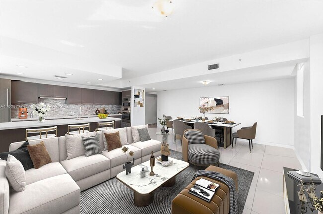 Foto del edificio - 7751 NW 107th Ave