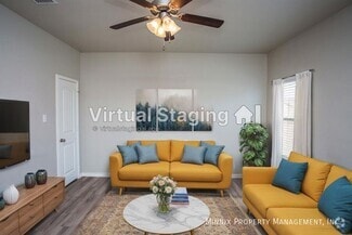 Building Photo - 6040 24th St