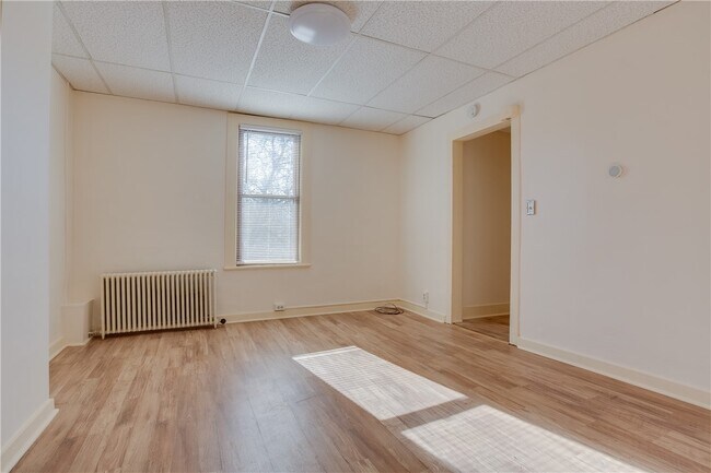 Foto del edificio - 4 Maple St