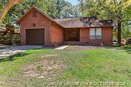 Building Photo - 4463 Briton Cir