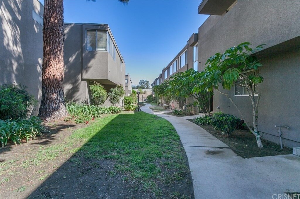 Foto principal - 18144 Killion St