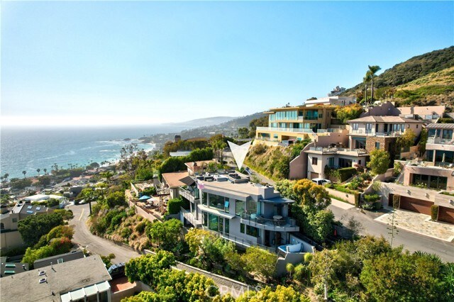 Building Photo - 31411 Ceanothus Dr
