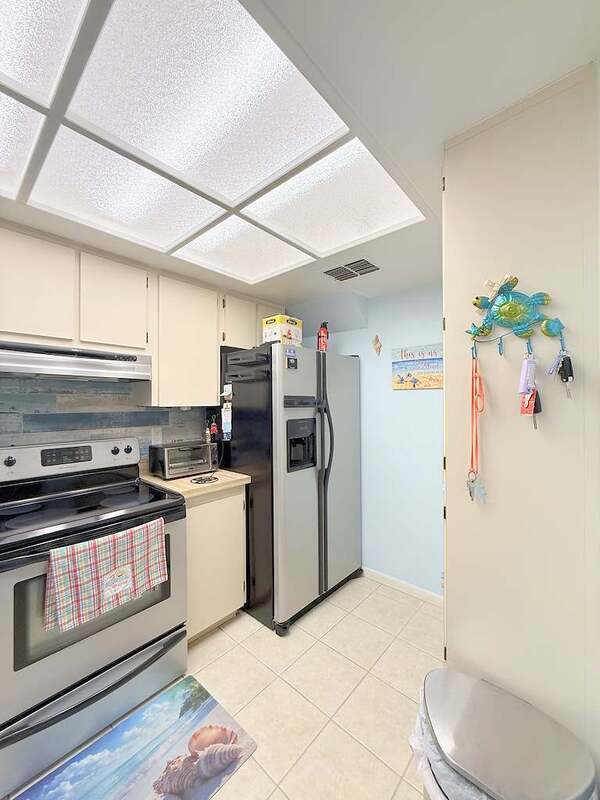 Building Photo - 1723 Cypress Trace Dr