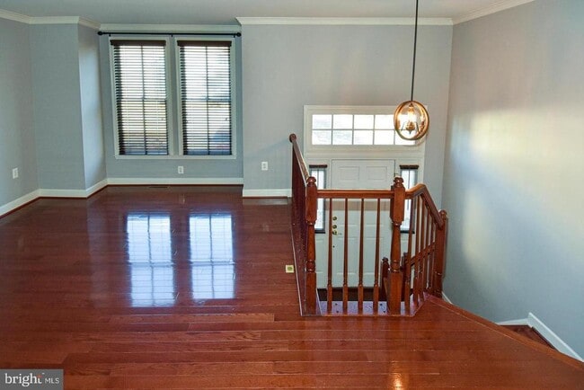 Foto del edificio - 265 Town Branch Terrace SW