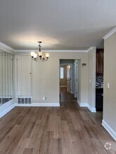 Building Photo - 11543 Quartz Dr