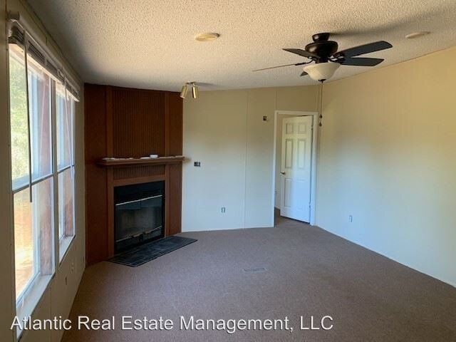 Foto del edificio - 3 br, 2 bath House - 3304 Alfreda Court