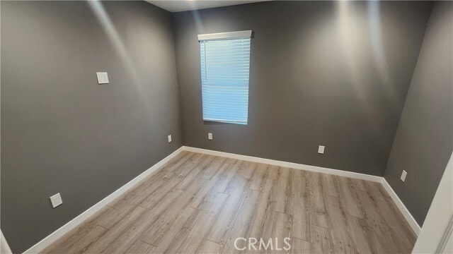 Foto del edificio - 5114 Main St