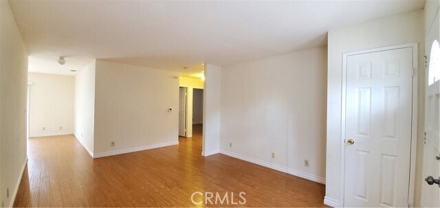 Building Photo - 3253 Evelyn Ave