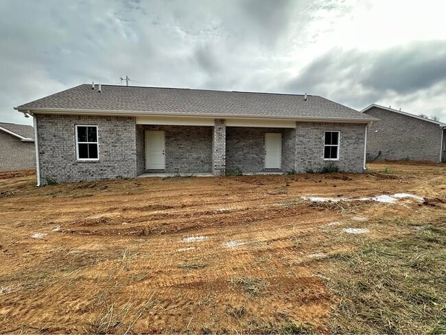 Building Photo - 336 Three Brothers Wy