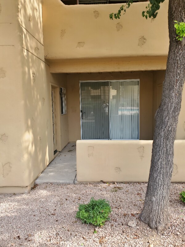Foto del edificio - 1825 W Ray Rd