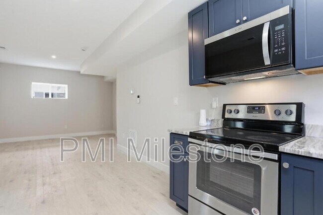 Foto del edificio - 530 N Third St