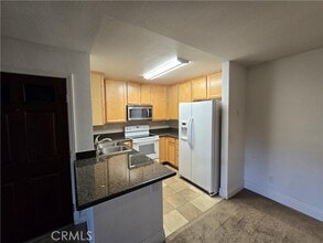 Building Photo - 2275 Del Mar Way